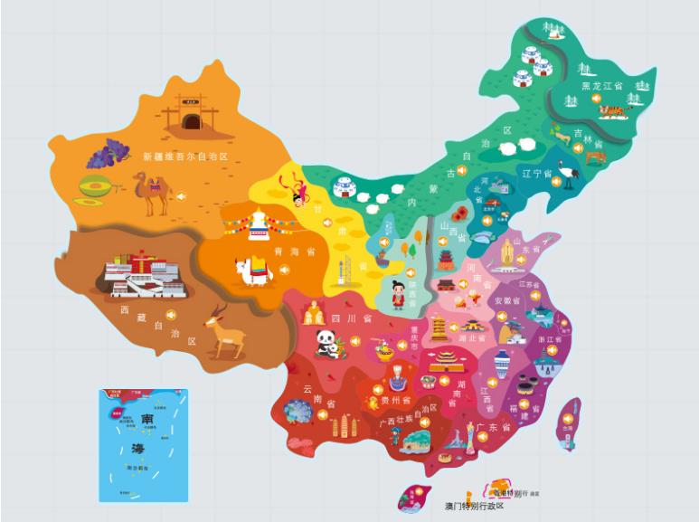 颍上县名酒回收.jpg